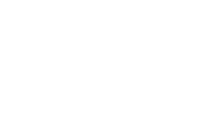 Lee Inspection